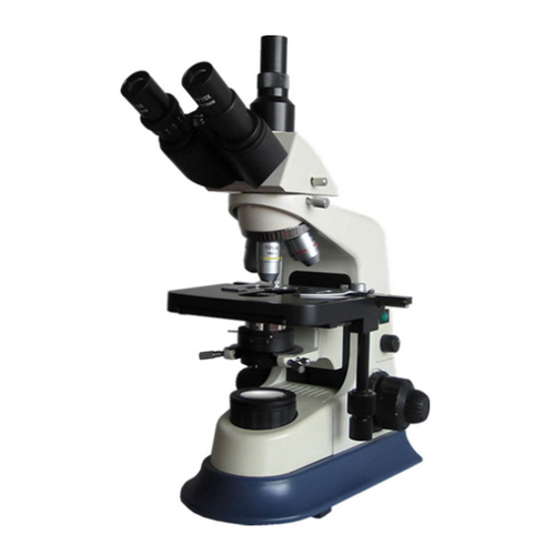上海彼愛姆生物顯微鏡XSP-BM-30A（三目、UIS）
