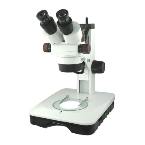 上海彼愛姆體視顯微鏡XTZ-D（雙目、變倍、7-45X）