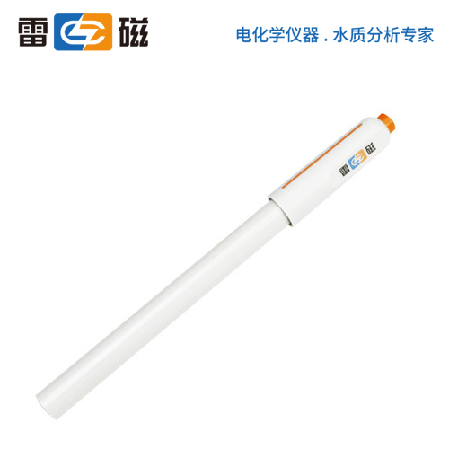 上海雷磁鉀離子復(fù)合電極PK-202