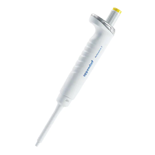 艾本德Eppendorf 單道可調(diào)移液器20-200 μL