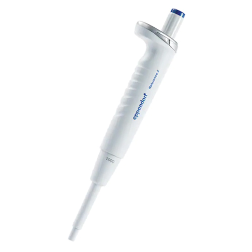 艾本德Eppendorf 單道可調(diào)移液器100-1000 μL