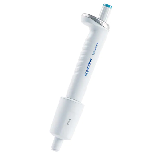 艾本德Eppendorf 單道可調(diào)移液器1-10 mL